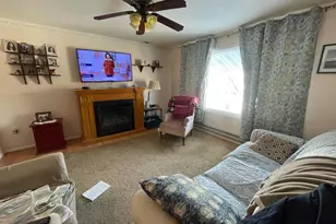 901 Denise Dr, Birdsboro, PA 19508 - Photo 2