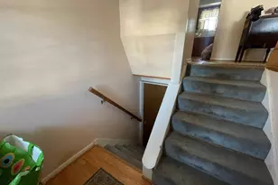 901 Denise Dr, Birdsboro, PA 19508 - Photo 22