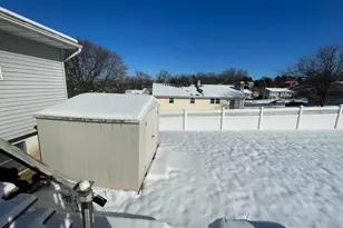 901 Denise Dr, Birdsboro, PA 19508 - Photo 42