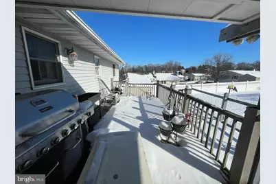 901 Denise Drive, Birdsboro, PA 19508 - Photo 38