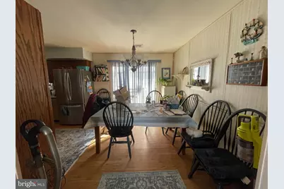 901 Denise Drive, Birdsboro, PA 19508 - Photo 4