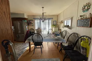 901 Denise Dr, Birdsboro, PA 19508 - Photo 4