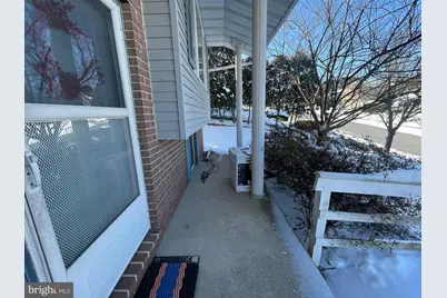 901 Denise Drive, Birdsboro, PA 19508 - Photo 46