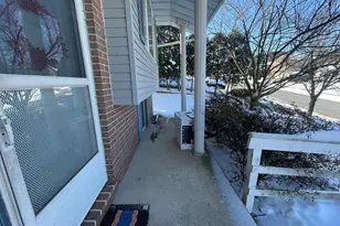 901 Denise Dr, Birdsboro, PA 19508 - Photo 46