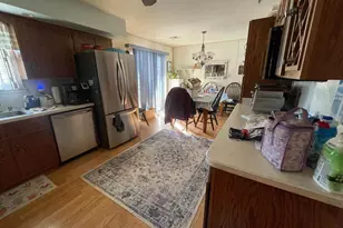 901 Denise Dr, Birdsboro, PA 19508 - Photo 6