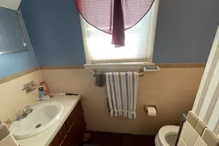 901 Denise Dr, Birdsboro, PA 19508 - Photo 12