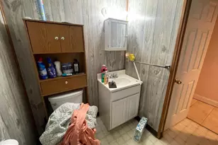 901 Denise Dr, Birdsboro, PA 19508 - Photo 24