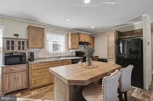 84 Mansfield Dr, Macungie, PA 18062 - Photo 10