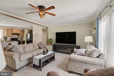 84 Mansfield Drive, Macungie, PA 18062 - Photo 6