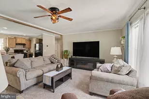 84 Mansfield Dr, Macungie, PA 18062 - Photo 6