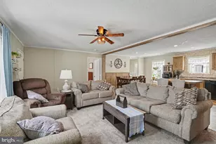 84 Mansfield Dr, Macungie, PA 18062 - Photo 8