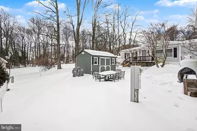 84 Mansfield Drive, Macungie, PA 18062 - Photo 32