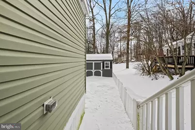 84 Mansfield Drive, Macungie, PA 18062 - Photo 4