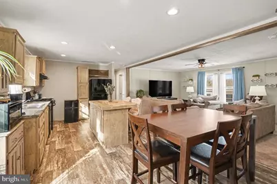 84 Mansfield Drive, Macungie, PA 18062 - Photo 14