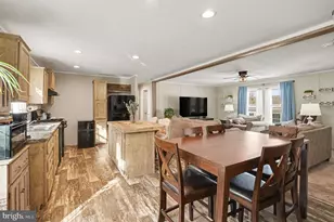 84 Mansfield Dr, Macungie, PA 18062 - Photo 14