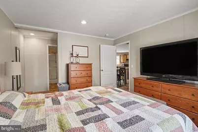 84 Mansfield Drive, Macungie, PA 18062 - Photo 20