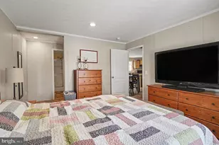 84 Mansfield Dr, Macungie, PA 18062 - Photo 20