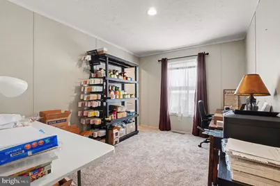 84 Mansfield Drive, Macungie, PA 18062 - Photo 24