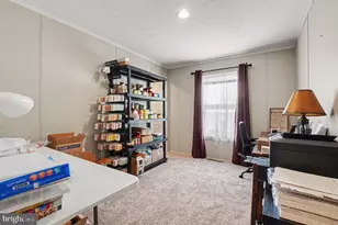 84 Mansfield Dr, Macungie, PA 18062 - Photo 24