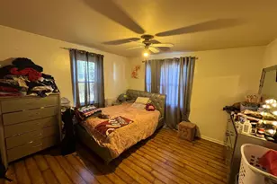 14 Laird St, West Lawn, PA 19609 - Photo 10