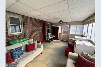 14 Laird Street, West Lawn, PA 19609 - Photo 6