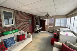 14 Laird St, West Lawn, PA 19609 - Photo 6