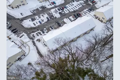 92 Christine Drive, Reading, PA 19606 - Photo 26