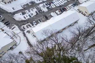 92 Christine Dr, Reading, PA 19606 - Photo 26