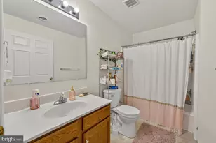 92 Christine Dr, Reading, PA 19606 - Photo 16