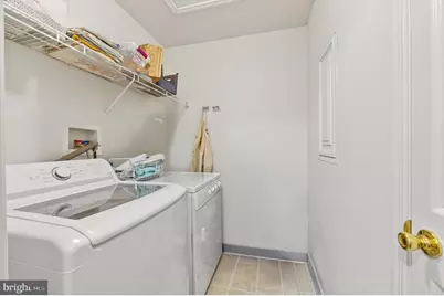 92 Christine Drive, Reading, PA 19606 - Photo 18