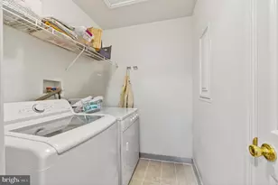 92 Christine Dr, Reading, PA 19606 - Photo 18