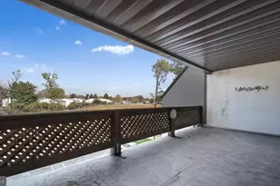 1334 Wyomissing, Wyomissing, PA 19609 - Photo 6