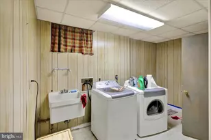 410 Friedensburg Rd, Reading, PA 19606 - Photo 24