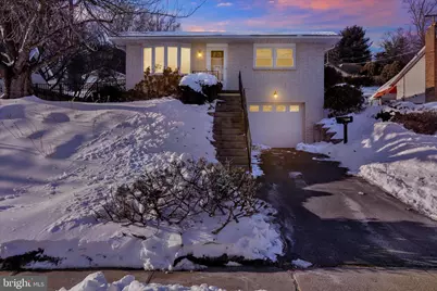 410 Friedensburg Road, Reading, PA 19606 - Photo 2