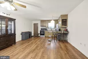 410 Friedensburg Rd, Reading, PA 19606 - Photo 6