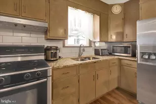 410 Friedensburg Rd, Reading, PA 19606 - Photo 8