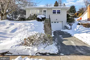 410 Friedensburg Rd, Reading, PA 19606 - Photo 1