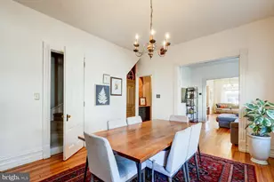 221 Douglass St, Reading, PA 19601 - Photo 12