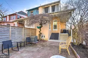 221 Douglass St, Reading, PA 19601 - Photo 52