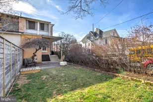 221 Douglass St, Reading, PA 19601 - Photo 54