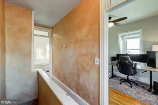 221 Douglass St, Reading, PA 19601 - Photo 42