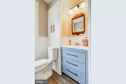 221 Douglass Street, Reading, PA 19601 - Photo 36