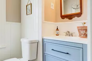 221 Douglass St, Reading, PA 19601 - Photo 36