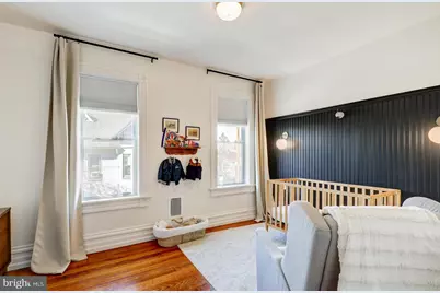 221 Douglass Street, Reading, PA 19601 - Photo 38