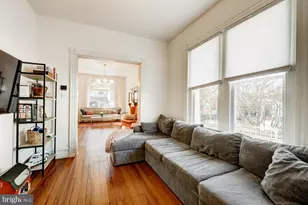 221 Douglass St, Reading, PA 19601 - Photo 10