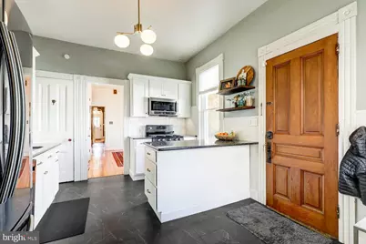 221 Douglass Street, Reading, PA 19601 - Photo 18