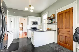 221 Douglass St, Reading, PA 19601 - Photo 18