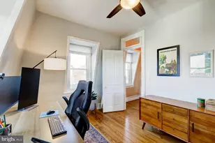 221 Douglass St, Reading, PA 19601 - Photo 46