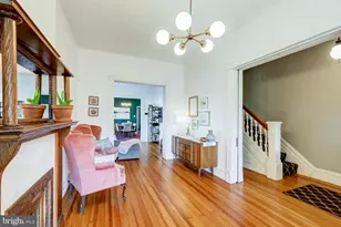 221 Douglass St, Reading, PA 19601 - Photo 6