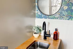 221 Douglass St, Reading, PA 19601 - Photo 24